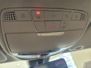 Thumbnail image of 2021 Mercedes-Benz C-Class at LA City Cars
