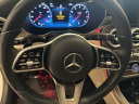 Thumbnail image of 2021 Mercedes-Benz C-Class at LA City Cars