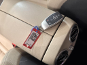 Thumbnail image of 2021 Mercedes-Benz C-Class at LA City Cars