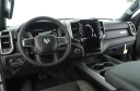 2025 Ram 1500 Big Horn at Security Jeep, Dodge, Chrysler, Ram