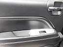 Thumbnail image of 2015 Jeep Compass at Gary Mathews Motors