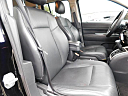 Thumbnail image of 2015 Jeep Compass at Gary Mathews Motors