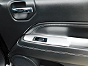 Thumbnail image of 2015 Jeep Compass at Gary Mathews Motors