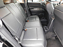 Thumbnail image of 2015 Jeep Compass at Gary Mathews Motors
