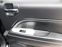 Thumbnail image of 2015 Jeep Compass at Gary Mathews Motors