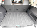 Thumbnail image of 2015 Jeep Compass at Gary Mathews Motors
