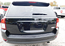 Thumbnail image of 2015 Jeep Compass at Gary Mathews Motors