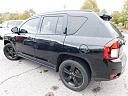 Thumbnail image of 2015 Jeep Compass at Gary Mathews Motors