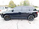 Thumbnail image of 2015 Jeep Compass at Gary Mathews Motors