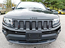Thumbnail image of 2015 Jeep Compass at Gary Mathews Motors