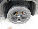 Thumbnail image of 2015 Jeep Compass at Gary Mathews Motors