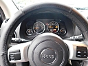 Thumbnail image of 2015 Jeep Compass at Gary Mathews Motors