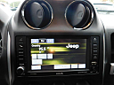 Thumbnail image of 2015 Jeep Compass at Gary Mathews Motors