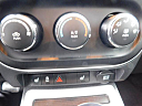 Thumbnail image of 2015 Jeep Compass at Gary Mathews Motors