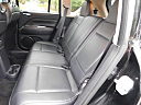Thumbnail image of 2015 Jeep Compass at Gary Mathews Motors