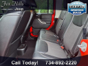 Thumbnail image of 2018 Jeep Wrangler JK Unlimited at Fox Hills Chrysler Jeep