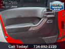 Thumbnail image of 2018 Jeep Wrangler JK Unlimited at Fox Hills Chrysler Jeep