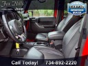 Thumbnail image of 2018 Jeep Wrangler JK Unlimited at Fox Hills Chrysler Jeep