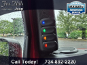 Thumbnail image of 2018 Jeep Wrangler JK Unlimited at Fox Hills Chrysler Jeep