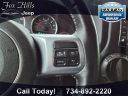 Thumbnail image of 2018 Jeep Wrangler JK Unlimited at Fox Hills Chrysler Jeep