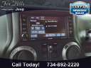 Thumbnail image of 2018 Jeep Wrangler JK Unlimited at Fox Hills Chrysler Jeep