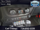 Thumbnail image of 2018 Jeep Wrangler JK Unlimited at Fox Hills Chrysler Jeep