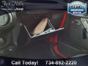Thumbnail image of 2018 Jeep Wrangler JK Unlimited at Fox Hills Chrysler Jeep