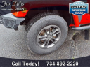 Thumbnail image of 2018 Jeep Wrangler JK Unlimited at Fox Hills Chrysler Jeep