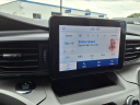 2021 Ford Explorer XLT at Custom Car Care