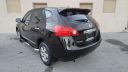 2013 Nissan Rogue S at Selective Motor Cars