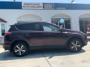 Thumbnail image of 2017 Toyota RAV4 at Harborcreek Auto Gallery Llc
