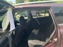 Thumbnail image of 2017 Toyota RAV4 at Harborcreek Auto Gallery Llc