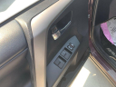 Thumbnail image of 2017 Toyota RAV4 at Harborcreek Auto Gallery Llc