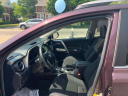 Thumbnail image of 2017 Toyota RAV4 at Harborcreek Auto Gallery Llc