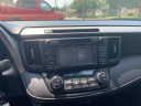 Thumbnail image of 2017 Toyota RAV4 at Harborcreek Auto Gallery Llc