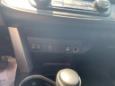Thumbnail image of 2017 Toyota RAV4 at Harborcreek Auto Gallery Llc