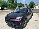 Thumbnail image of 2017 Toyota RAV4 at Harborcreek Auto Gallery Llc