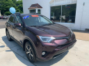 Thumbnail image of 2017 Toyota RAV4 at Harborcreek Auto Gallery Llc