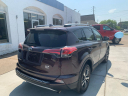 Thumbnail image of 2017 Toyota RAV4 at Harborcreek Auto Gallery Llc