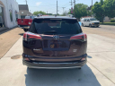 Thumbnail image of 2017 Toyota RAV4 at Harborcreek Auto Gallery Llc