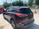 Thumbnail image of 2017 Toyota RAV4 at Harborcreek Auto Gallery Llc