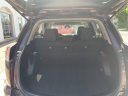 Thumbnail image of 2017 Toyota RAV4 at Harborcreek Auto Gallery Llc