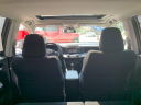 Thumbnail image of 2017 Toyota RAV4 at Harborcreek Auto Gallery Llc