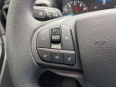 Thumbnail image of 2021 Ford Explorer at Tamiami Hyundai Mitsubishi Used