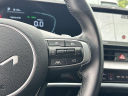 2024 Kia Sportage Hybrid EX at Ed Voyles Kia Chamblee
