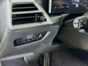 2026 BMW 4 Series 430i xDrive at Habberstad BMW of Huntington