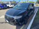 2022 Honda Odyssey Elite at Honda Universe