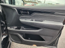 Thumbnail image of 2022 Honda Odyssey at Honda Universe