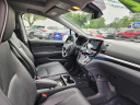 Thumbnail image of 2022 Honda Odyssey at Honda Universe