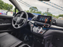 Thumbnail image of 2022 Honda Odyssey at Honda Universe
